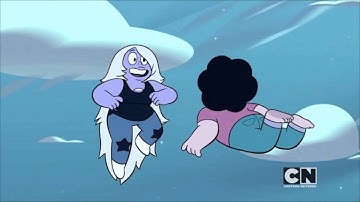 Revisiting the Types: ENFP