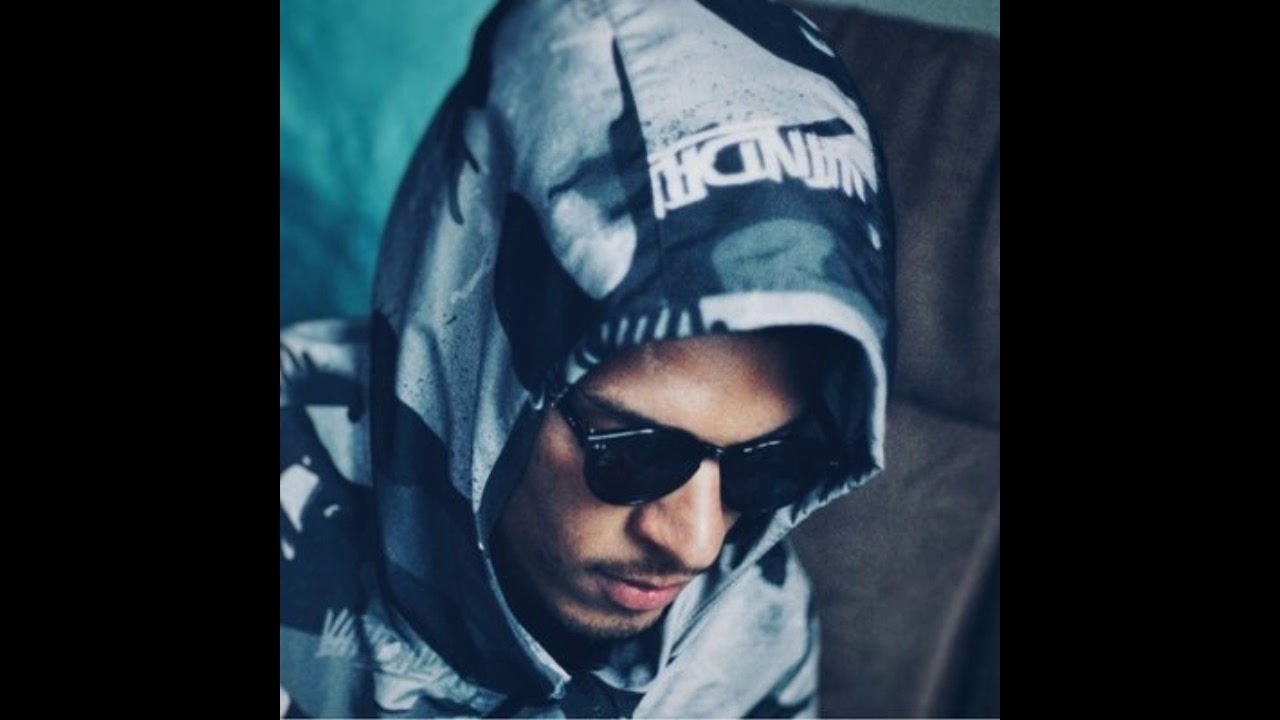 tiago mac uma reza solo e ac stico youtube tiago mac uma reza solo e ac stico youtube