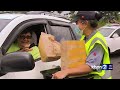 From McDonald's employee to owner, Hawaii Island operator share's his story