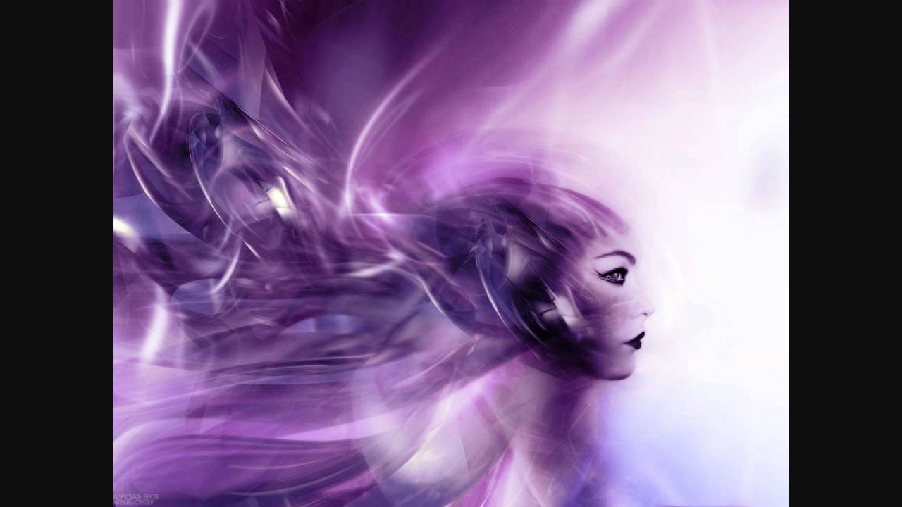 Howard Jones - And Do You Feel Scared (Eric Prydz Remix)