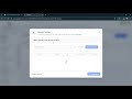 How to Set Up Your Phone Number, Missed Call Text Back, and Calling Features in Zappify.io
