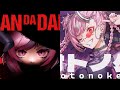 HoloShojo Mashup オトノケ Otonoke Creepy Nuts By Iron Mouse Calliope Mori HoloShojo Mashup オトノケ Otonoke Creepy Nuts By Iron Mouse Calliope Mori