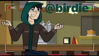 Asking Tom about VR | Disventure Camp All Stars Greeting