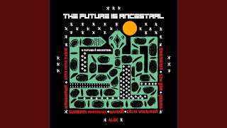 Manifesto O Futuro É Ancestral