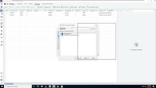 Celebrity How to connect AVEVA Plant SCADA with an OPC DA server Wealth