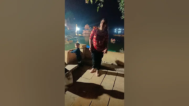 Papa mujhe party me Jana hai 🤩 #comedy #funny #cute#shorts #trending