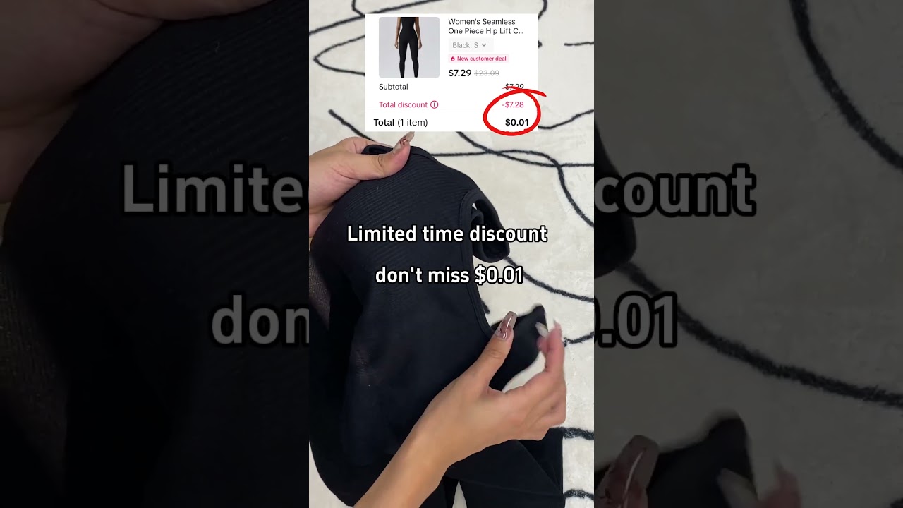 Autumn winter trends sale: women's sets for every occasion 