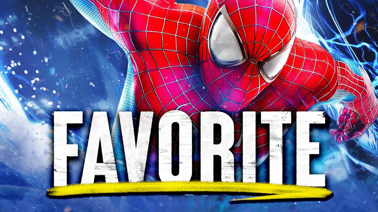 Performance Analysis: The Amazing Spider-Man 2