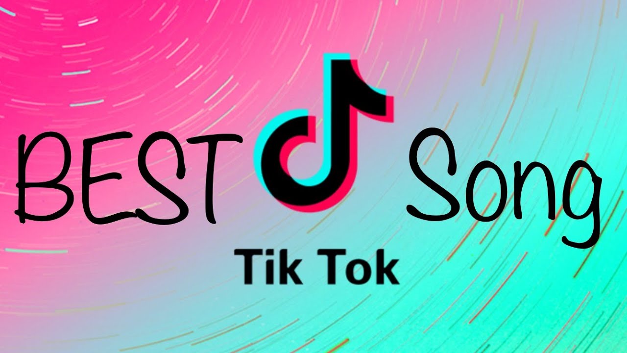Best Tiktok Song Compilation YouTube