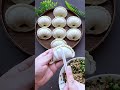 Testy recipes everyday #foodshorts#foodchannel #foodielife #FoodDesign #Cooking #DumplingArt