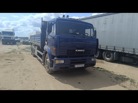 Видео на YouTube