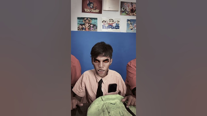 Bhooto ki school☠️☠️#youtubeshorts #bhoot #school #video #viral