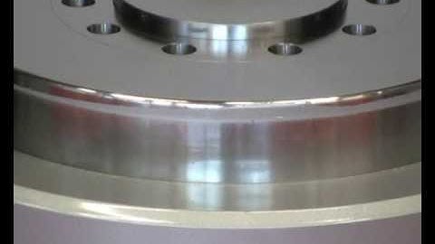 KE 300/CE - AUTOMATIC MACHINE CAPACITY 3000 kN / 300 kN WITH DUAL RAM