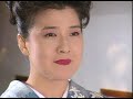 北山しぐれ / 川中美幸 /  秀容 翻唱