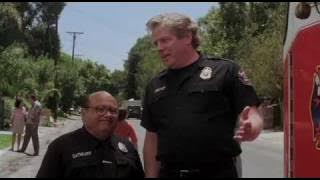 Wolna chata (2009) PL [HQ] Part1