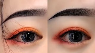 Beautiful Makeup Tutorial Compilation #82
