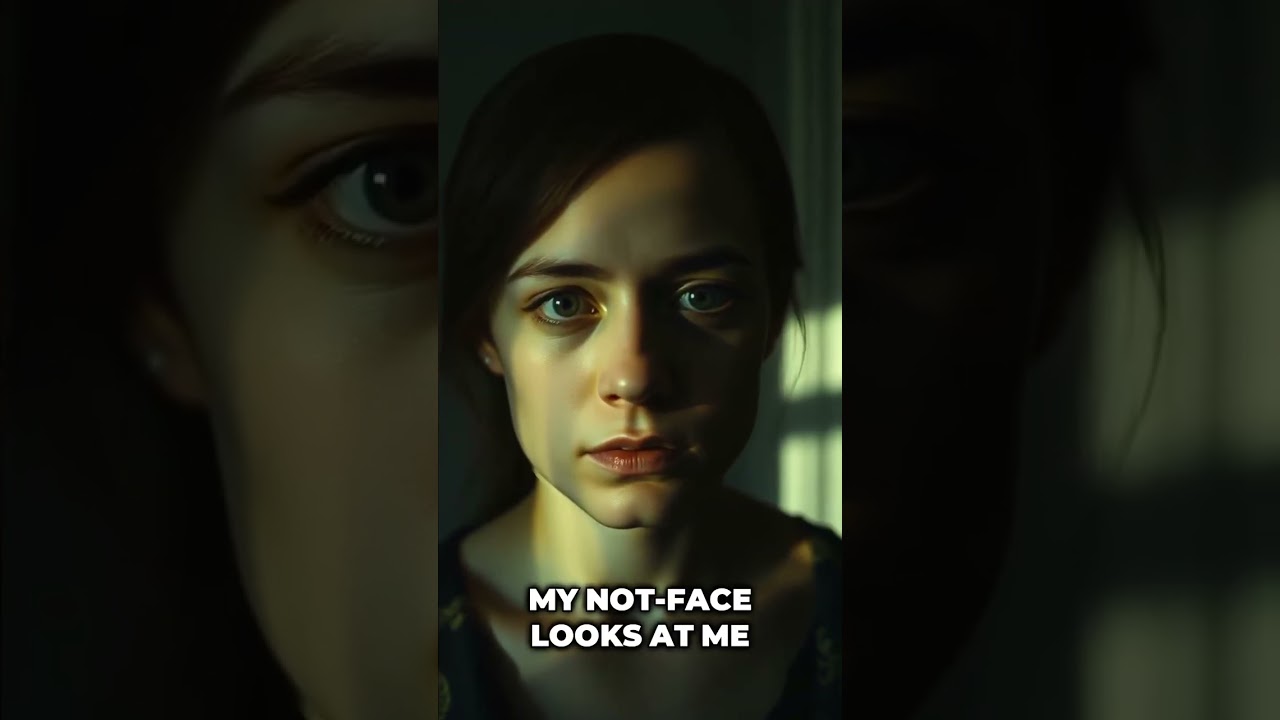 Crown of Shards — Part 3