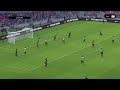 الله الله الله jan trin goooooooooooooooooooooooooooooooooooooooooooooooooooooaaaaaaaaaaaaaaallllll