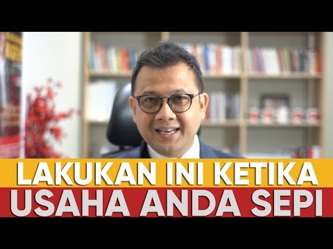 Video: Haruskah Anda memberi tip kepada tukang listrik?