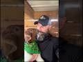 Name Your Baby Boer (2) #boergoats #goatfarm #swgeorgia