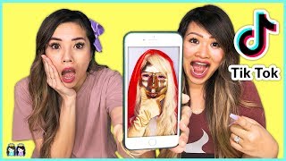 Follow us on : tiktok: princesssquad.official instagram: check out
more fun videos of our new channel pineapple squad: https://y...