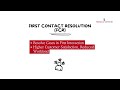 CRM Consulting Services