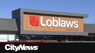 Business Report: Loblaw boycott extended by organizers