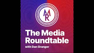 The Bridge-Building Business: Dan Goes Inside the Podcaster's Studio on podCast411