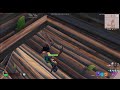 road to 1k Playing with veiwers