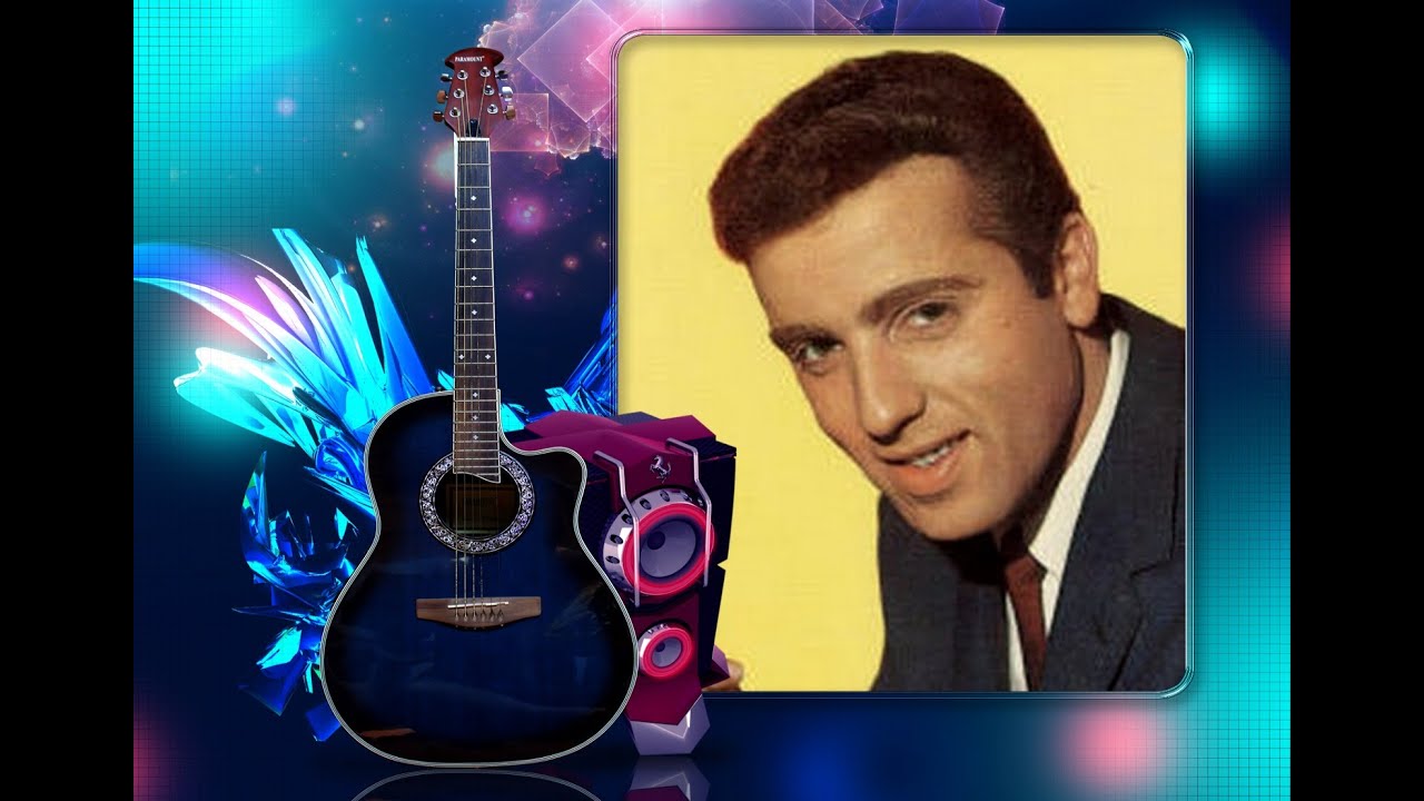 Danyel Gérard Butterfly YouTube