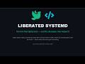 He Forked systemd to Stop Age Verification... Then the Original Dev Showed Up!