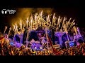 Martin Garrix ft. Bonn - High On Life [Live at Tomorrowland 2018]
