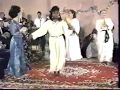 Hajja Hamdaouia - 70's ♪♪ الحاجة الحمداوية - فيديو نادر