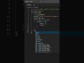 Check if a Number is Prime or Not | C++ Programming Tutorial | Hindi
