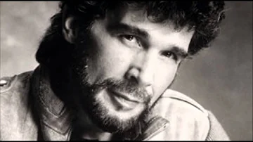 Eddie Rabbitt - Suspicions