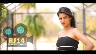 Fashion Shoot Clothing From Rj14 Productions