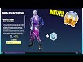 Fortnite Pve Preis