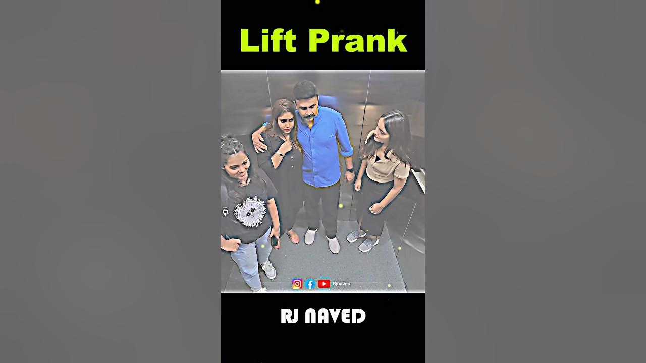 mai-sirf-tumse-pyar-karta-hu-baby-don-t-miss-the-end-credit-rj