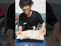 【ぽけかあるある】サプライの偏見#ポケカ #short