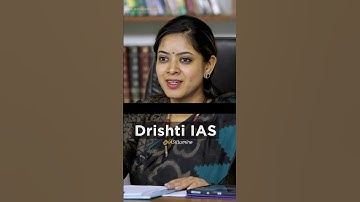 How To Introduce Yourself To The Board 🌟 Harshit Mehar  | Upsc Interview