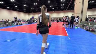 Florida, Orlando Tournament Game 1 (3/28/2026)