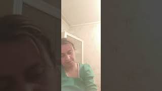 Fi̇zuli̇ Ağladi🥹Məni̇m Balama Ayaqqabi Alib .Mən Onlari Öz Balam Ki̇mi̇ Bi̇li̇rəm🥹🥹