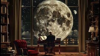 Why You Should Write A Book
