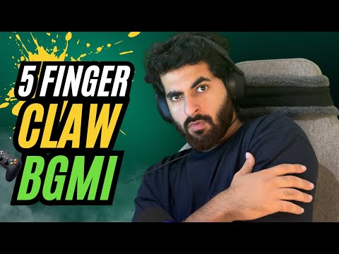INDIA'S BEST BGMI PLAYER 🔥