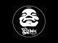 Miniature de la vidéo de la chanson Love 2010 Remixes (Love Main Mix)