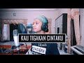 Kau Tigakan Cintaku - Elkasih Cover Ilhamy Ahmad Kau Tigakan Cintaku - Elkasih Cover Ilhamy Ahmad