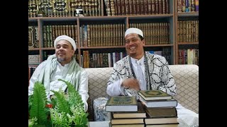 Download lagu Ngaji Alfiyah Hamjah Washol Kh Abuya Qurtubi mp3