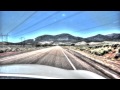 Utah timelapse 1080p  rajs viewfinder