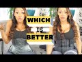 HOW TO GET A SMALLER WAIST | WAIST TRAINERS VS. CORSETS | DO THEY WORK?