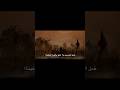 ضل الحسين بلا أخو ياهوه اليعينة ستوريات محرم الحرام ستوريات حسينيه حالات واتس اب لايك Shorts ضل الحسين بلا أخو ياهوه اليعينة ستوريات محرم الحرام ستوريات حسينيه حالات واتس اب لايك Shorts